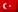 tr