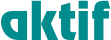 Aktif Electrical Engineering Contracting & Trade Co. Ltd. Logo