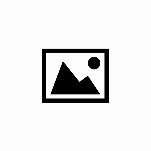 no-image-v2